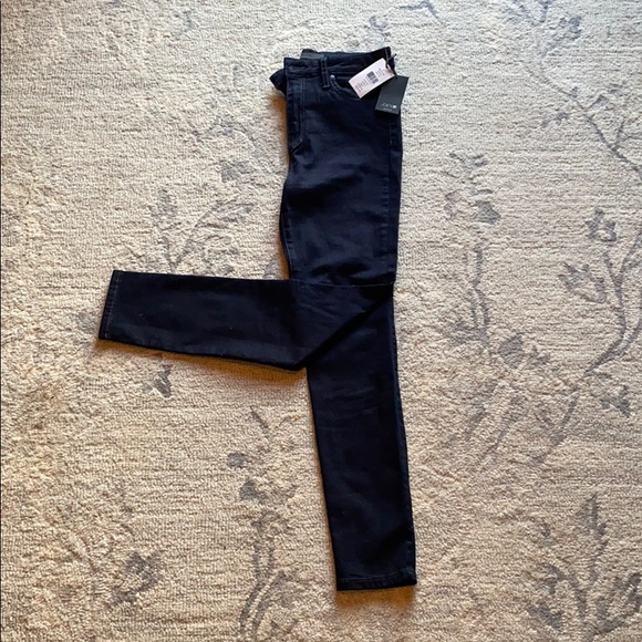 👖👖Women’s Joe’s Jeans - Picture 1 of 5